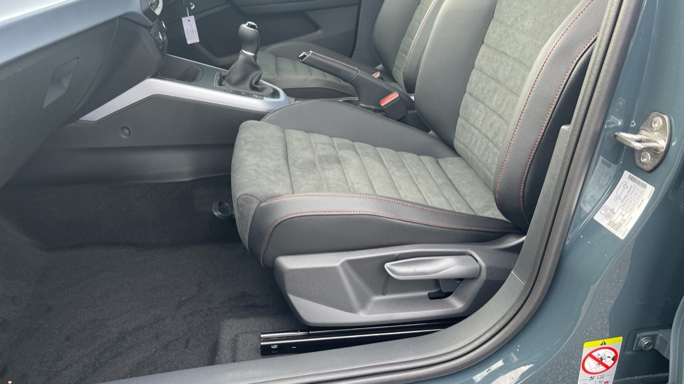 Used SEAT Arona 2025 for sale - 76874497: Photo 35