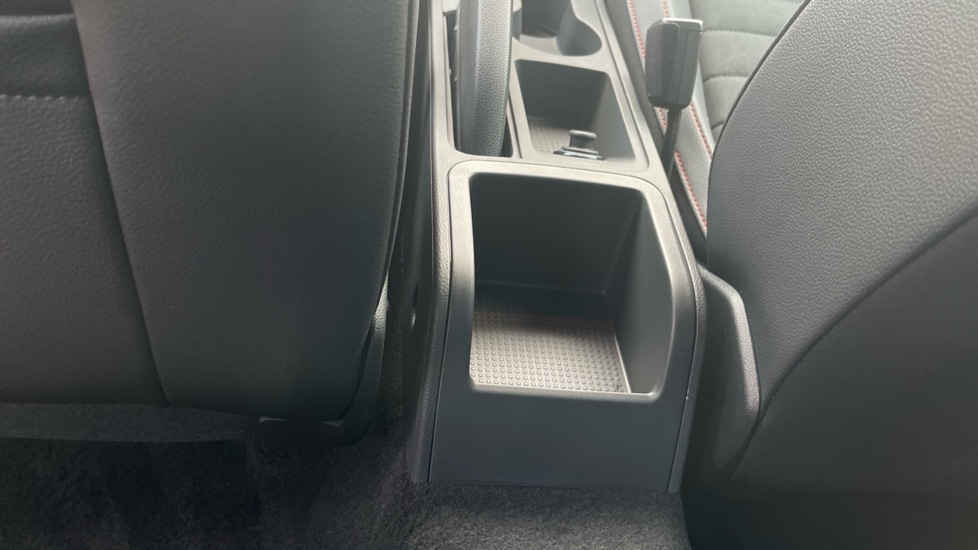 Used SEAT Arona 2025 for sale - 76874497: Photo 36