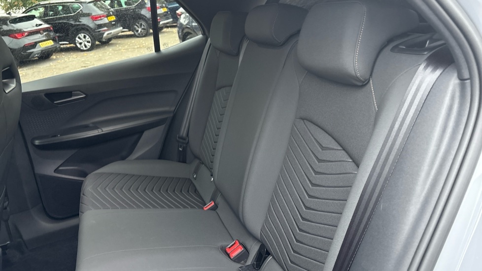 Used Cupra Born 2022 for sale - 76475182: Photo 15