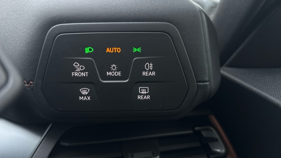 Used Cupra Born 2022 for sale - 76475182: Photo 28