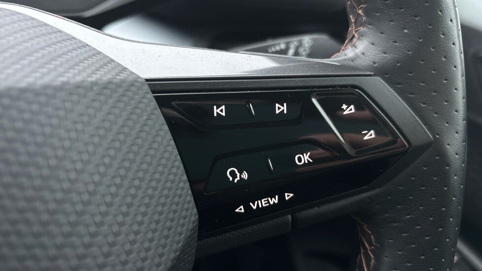 Used Cupra Born 2022 for sale - 76475182: Photo 31