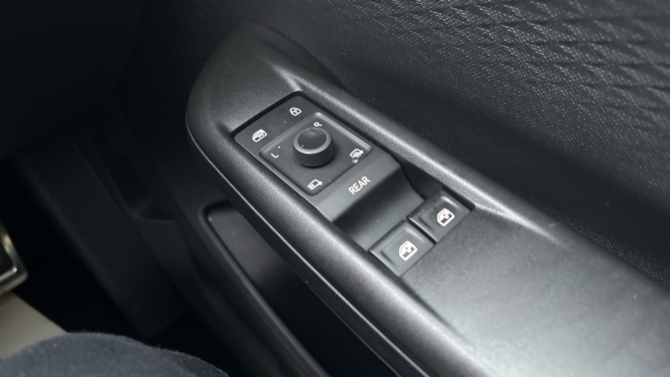 Used Cupra Born 2022 for sale - 76475182: Photo 34