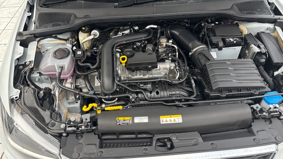 Used SEAT Ibiza 2025 for sale - 76130420: Photo 17