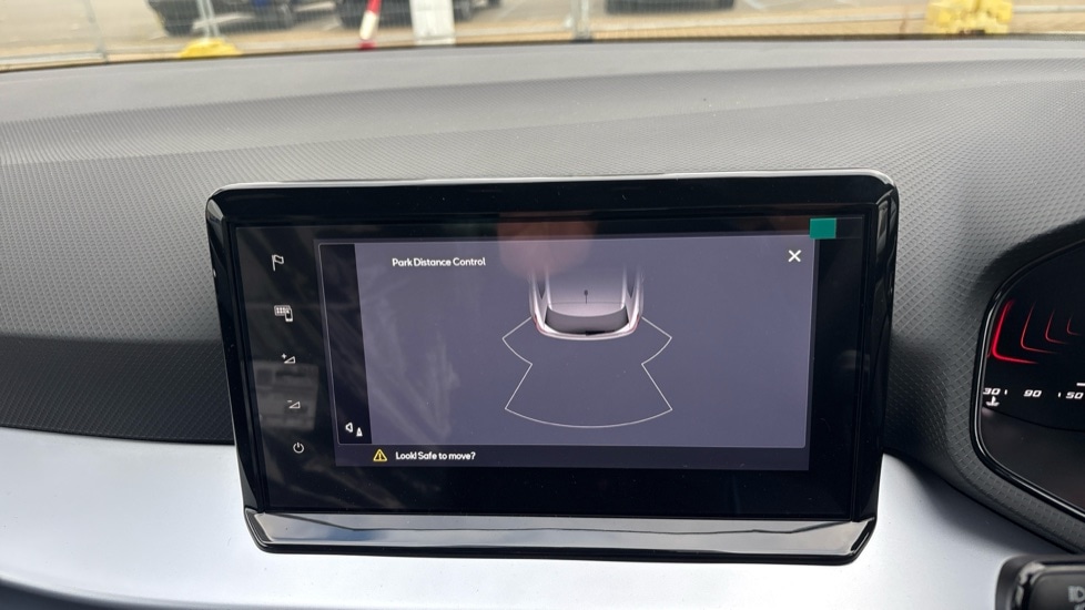 Used SEAT Ibiza 2025 for sale - 76130420: Photo 21