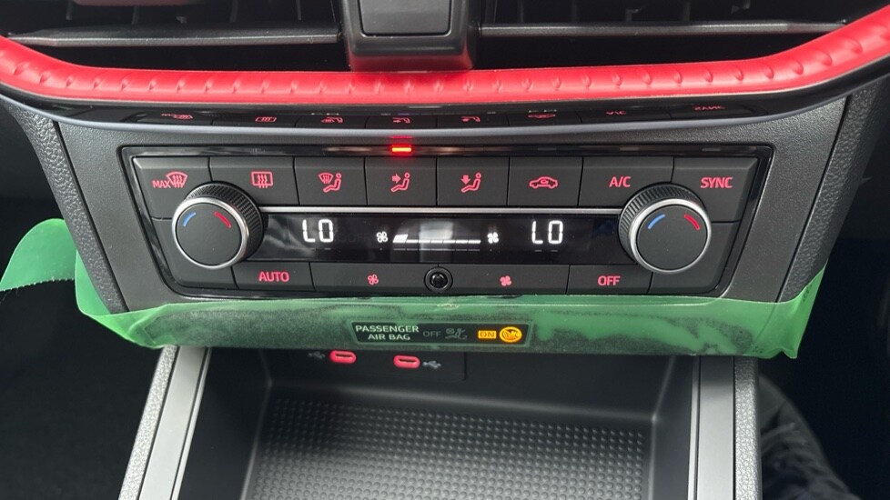 Used SEAT Ibiza 2025 for sale - 76130420: Photo 25