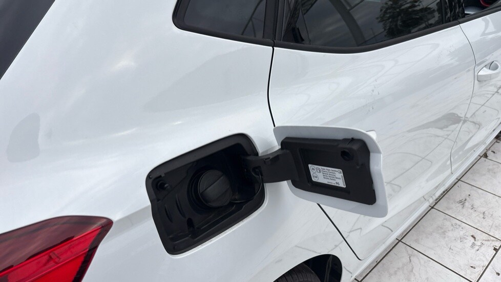 Used SEAT Ibiza 2025 for sale - 76130420: Photo 26