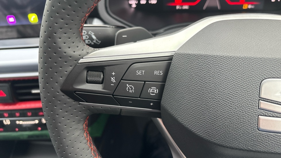 Used SEAT Ibiza 2025 for sale - 76130420: Photo 27