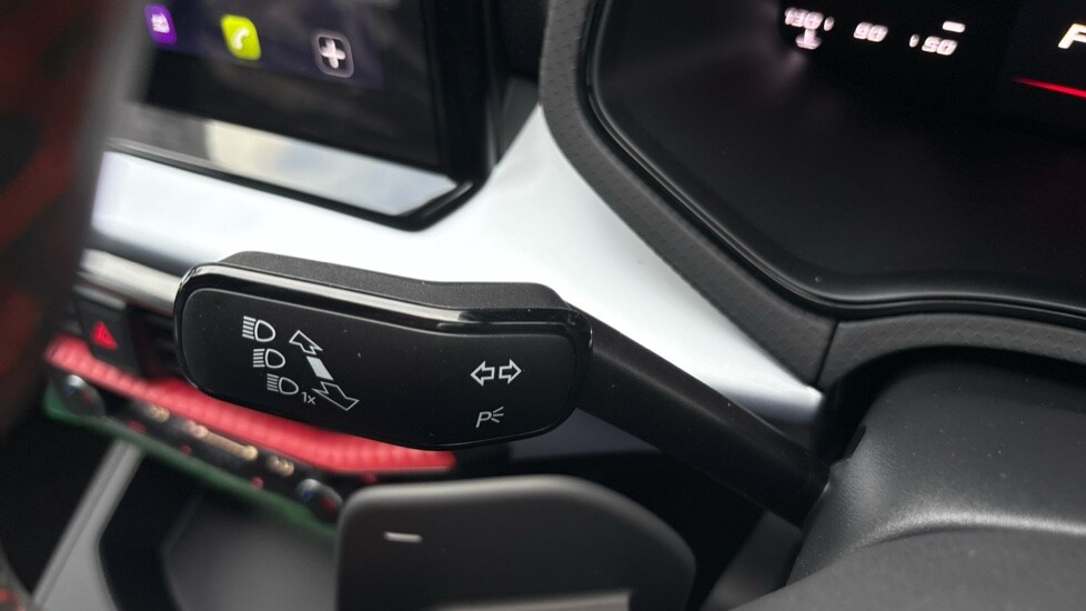 Used SEAT Ibiza 2025 for sale - 76130420: Photo 29