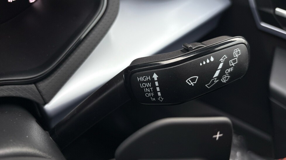 Used SEAT Ibiza 2025 for sale - 76130420: Photo 30