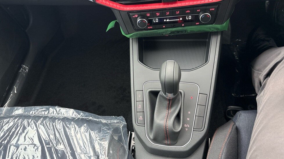 Used SEAT Ibiza 2025 for sale - 76130420: Photo 31