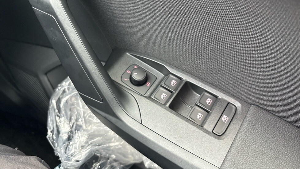 Used SEAT Ibiza 2025 for sale - 76130420: Photo 32