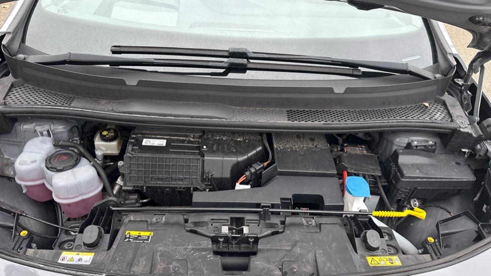 Used Cupra Born 2022 for sale - 76563628: Photo 17