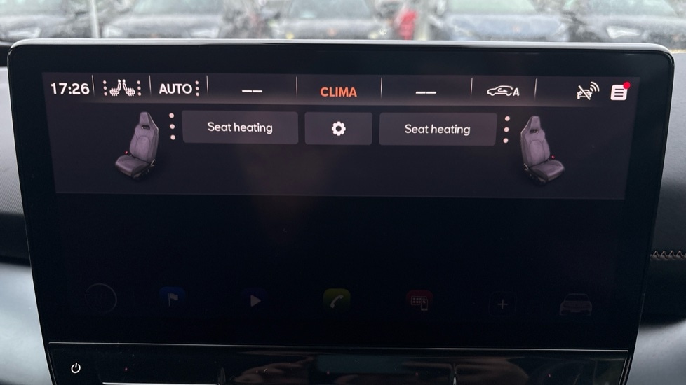 Used Cupra Born 2022 for sale - 76563628: Photo 26