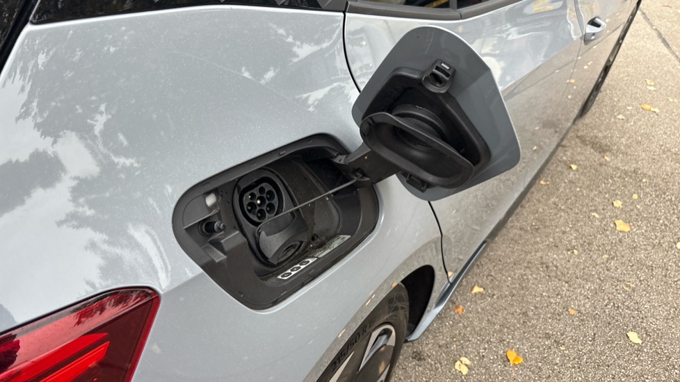 Used Cupra Born 2022 for sale - 76563628: Photo 29