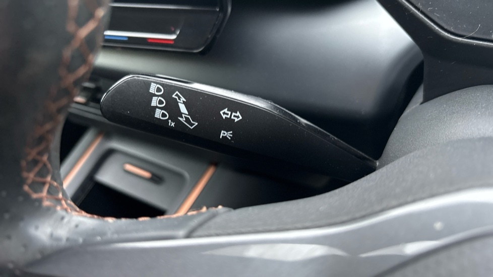 Used Cupra Born 2022 for sale - 76563628: Photo 32