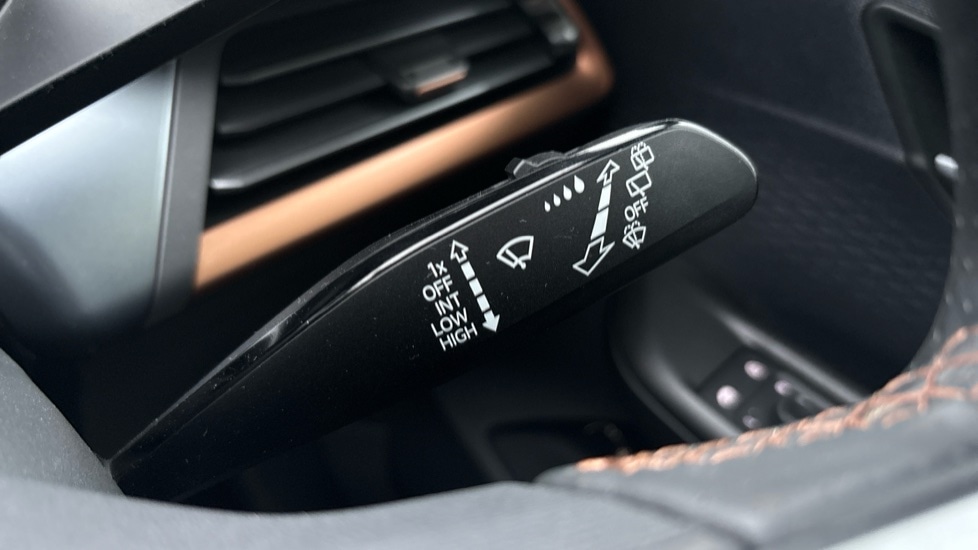 Used Cupra Born 2022 for sale - 76563628: Photo 33