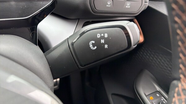 Used Cupra Born 2025 for sale - 76276332: Photo 31