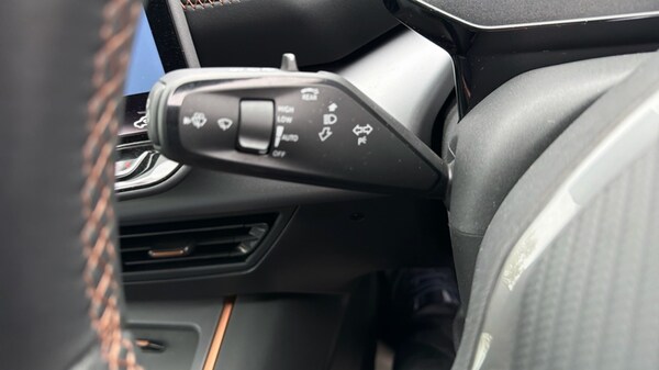 Used Cupra Born 2025 for sale - 76276332: Photo 32
