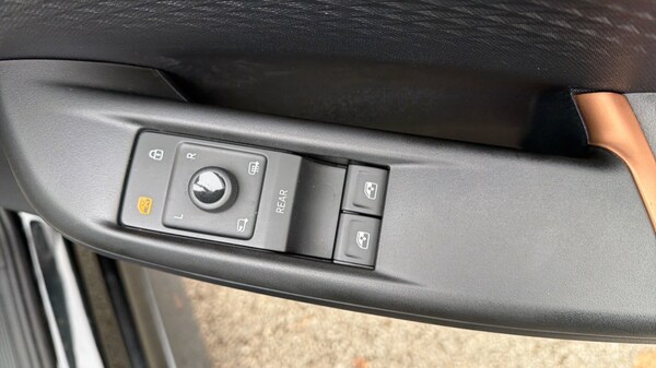 Used Cupra Born 2025 for sale - 76276332: Photo 35