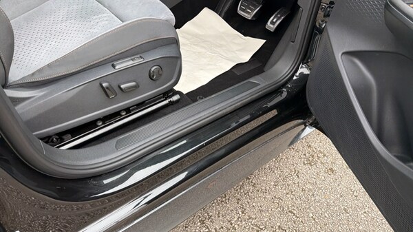 Used Cupra Born 2025 for sale - 76276332: Photo 39