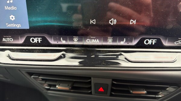 Used Cupra Born 2025 for sale - 76276332: Photo 44