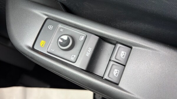 Used Cupra Born 2025 for sale - 76276332: Photo 52