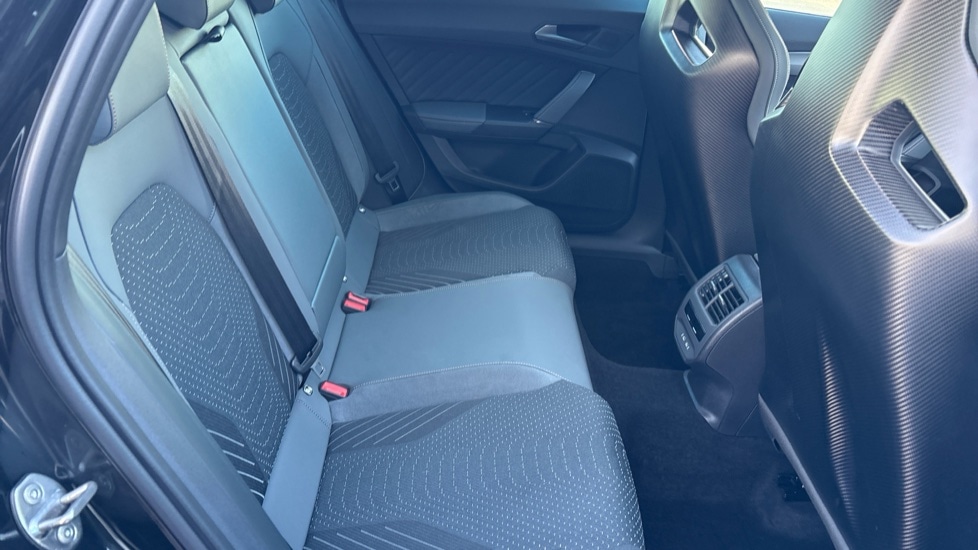 Used Cupra Formentor 2025 for sale - 76921924: Photo 15