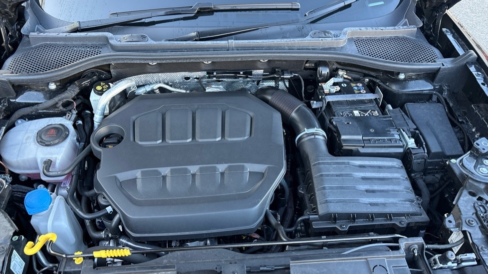 Used Cupra Formentor 2025 for sale - 76921924: Photo 17