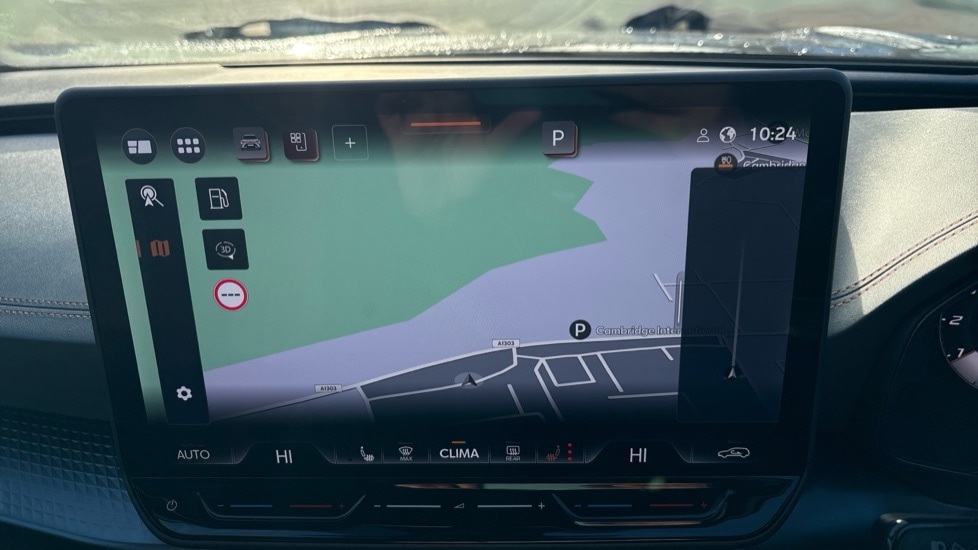 Used Cupra Formentor 2025 for sale - 76921924: Photo 22