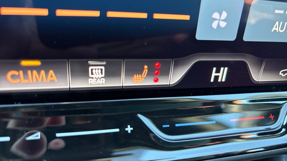 Used Cupra Formentor 2025 for sale - 76921924: Photo 26