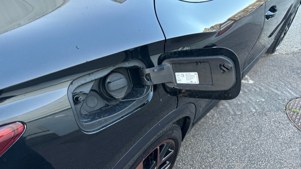 Used Cupra Formentor 2025 for sale - 76921924: Photo 27