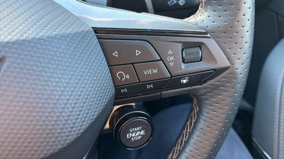 Used Cupra Formentor 2025 for sale - 76921924: Photo 29