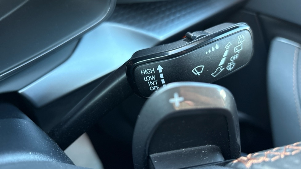 Used Cupra Formentor 2025 for sale - 76921924: Photo 31