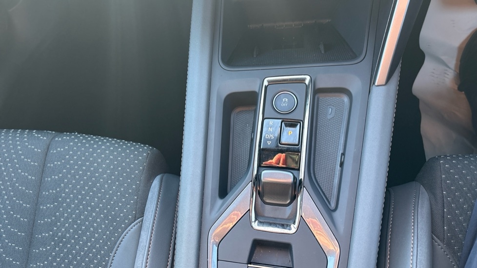 Used Cupra Formentor 2025 for sale - 76921924: Photo 32