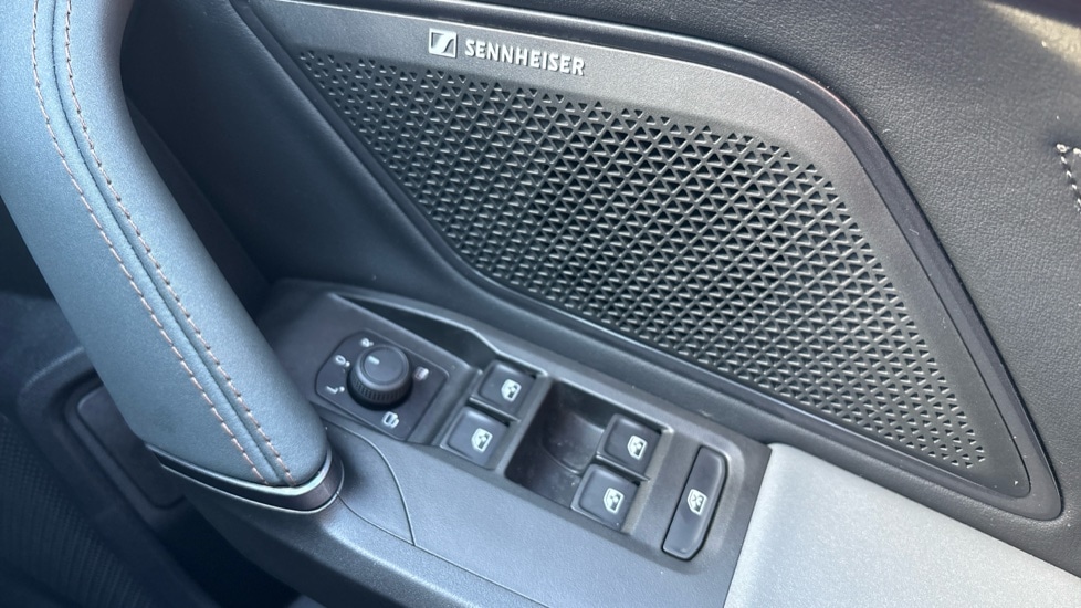 Used Cupra Formentor 2025 for sale - 76921924: Photo 33