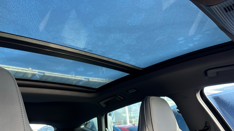 Used Cupra Formentor 2025 for sale - 76921924: Photo 34