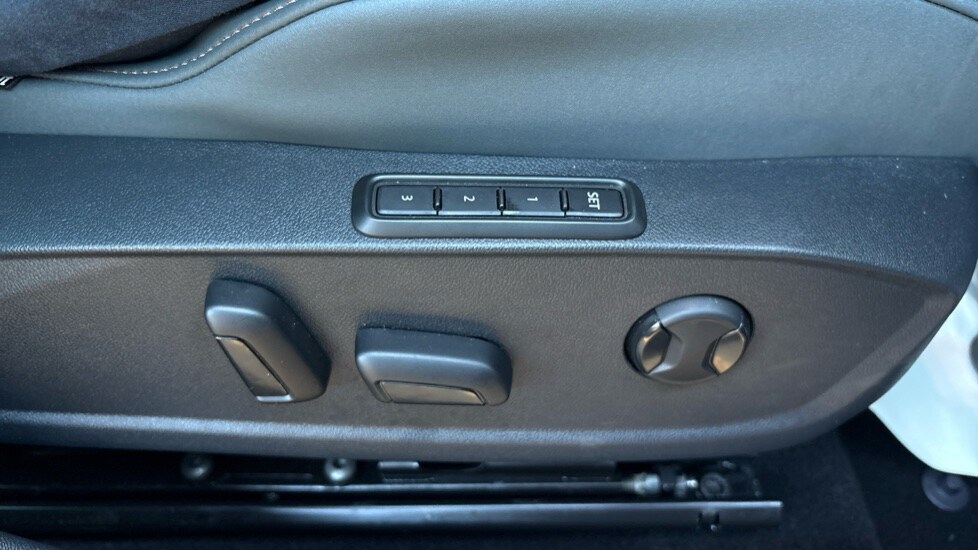 Used Cupra Formentor 2025 for sale - 76921924: Photo 35