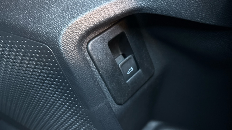 Used Cupra Formentor 2025 for sale - 76921924: Photo 36