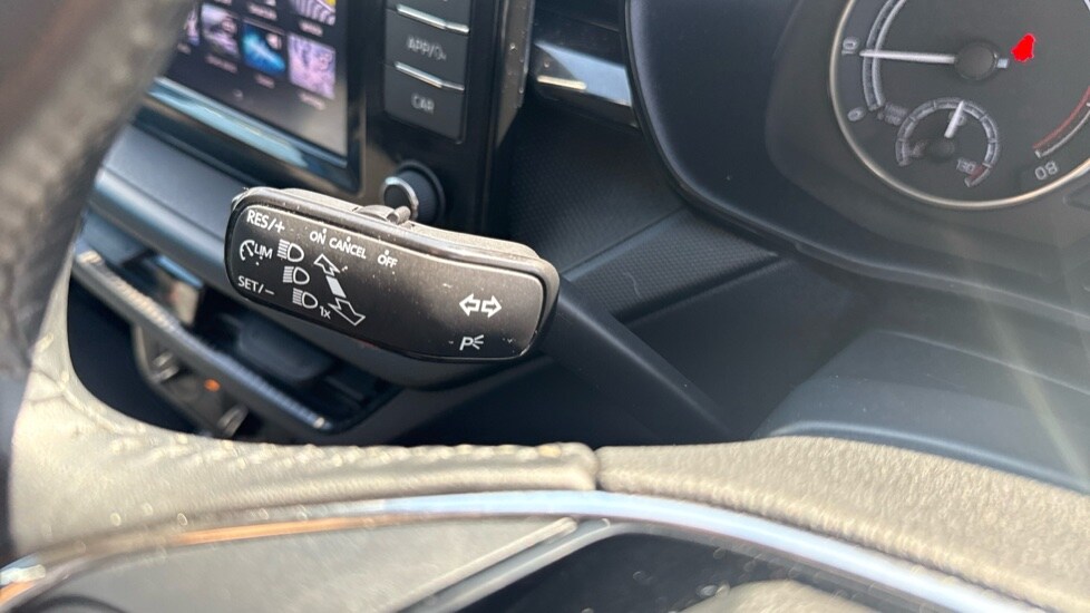 Vehicle 31