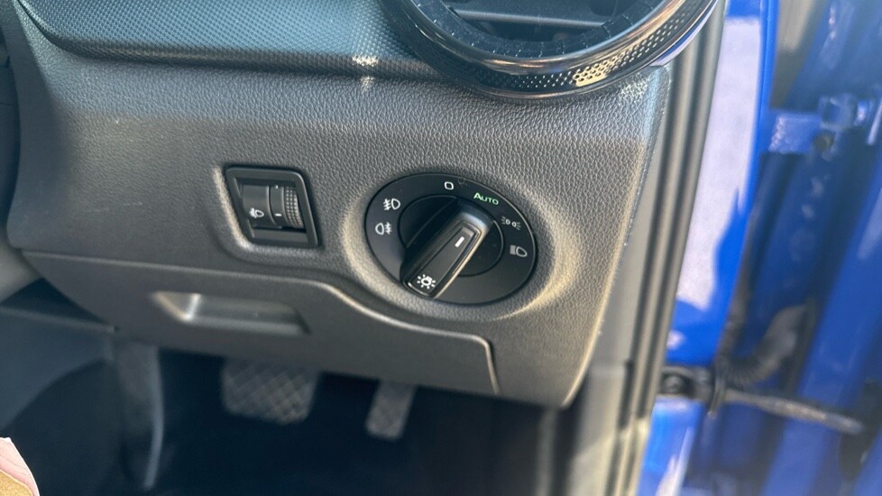 Vehicle 34
