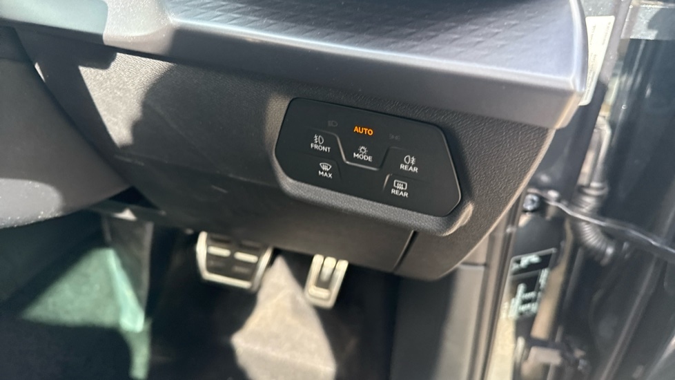 Vehicle 37