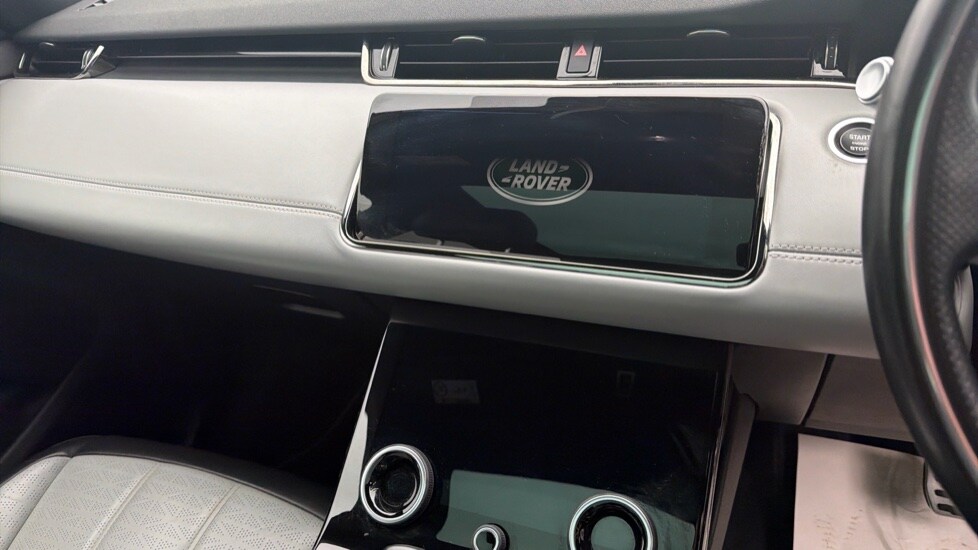 Used Land Rover Range Rover Evoque 2020 for sale - 76999345: Photo 12