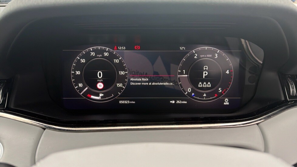 Used Land Rover Range Rover Evoque 2020 for sale - 76999345: Photo 13