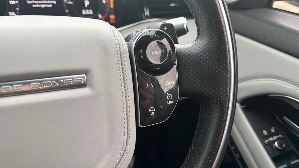 Used Land Rover Range Rover Evoque 2020 for sale - 76999345: Photo 21