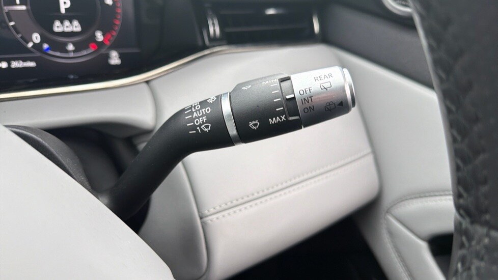 Used Land Rover Range Rover Evoque 2020 for sale - 76999345: Photo 23