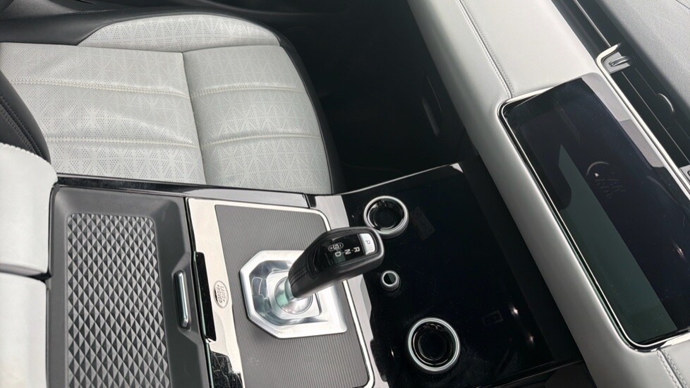 Used Land Rover Range Rover Evoque 2020 for sale - 76999345: Photo 27