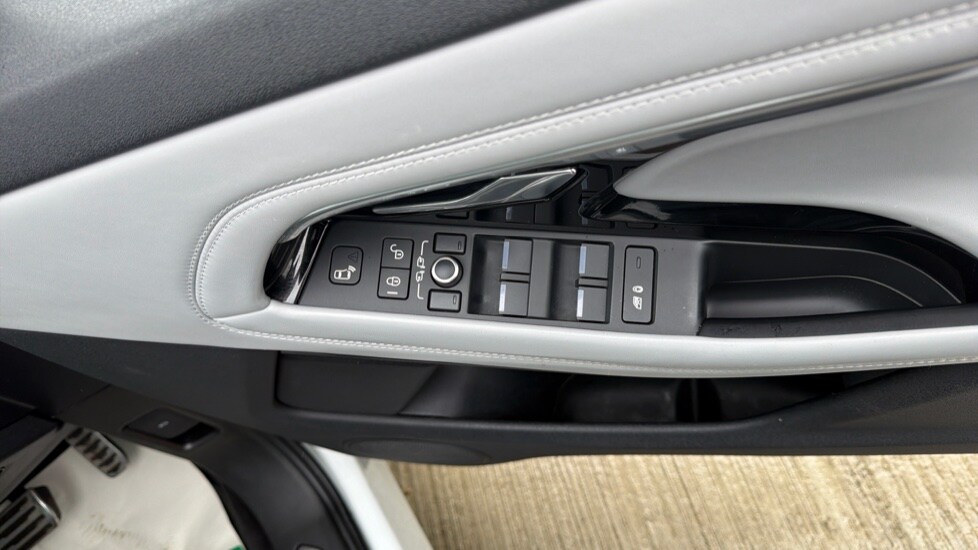 Used Land Rover Range Rover Evoque 2020 for sale - 76999345: Photo 29