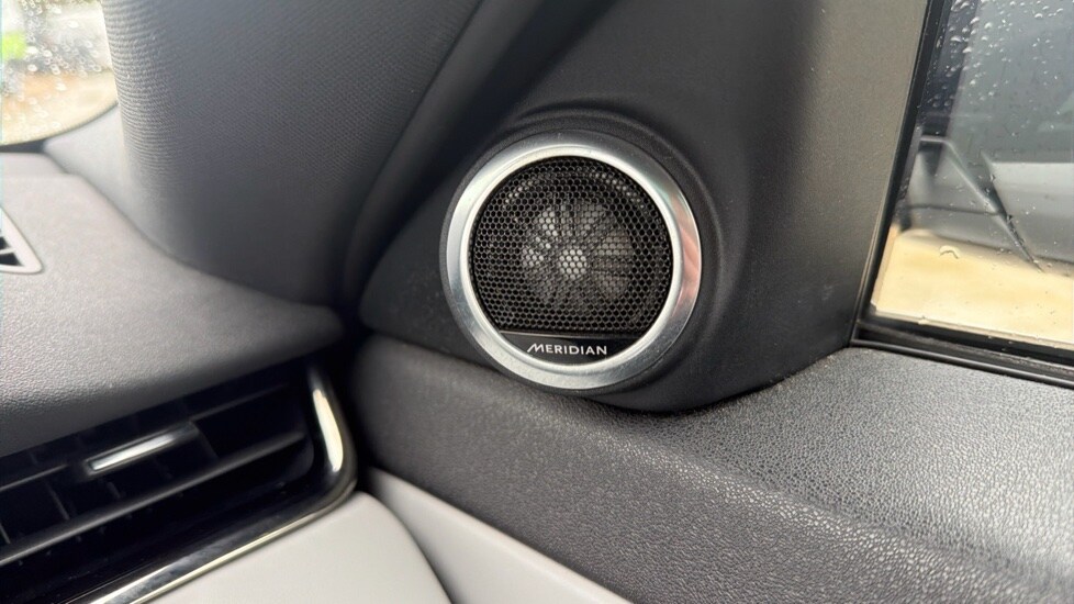 Used Land Rover Range Rover Evoque 2020 for sale - 76999345: Photo 43