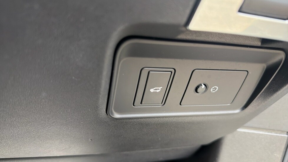 Used Land Rover Range Rover Evoque 2020 for sale - 76999345: Photo 44