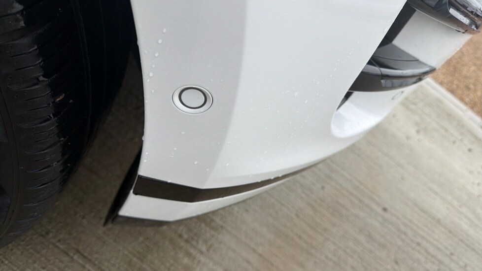 Used Land Rover Range Rover Evoque 2020 for sale - 76999345: Photo 46